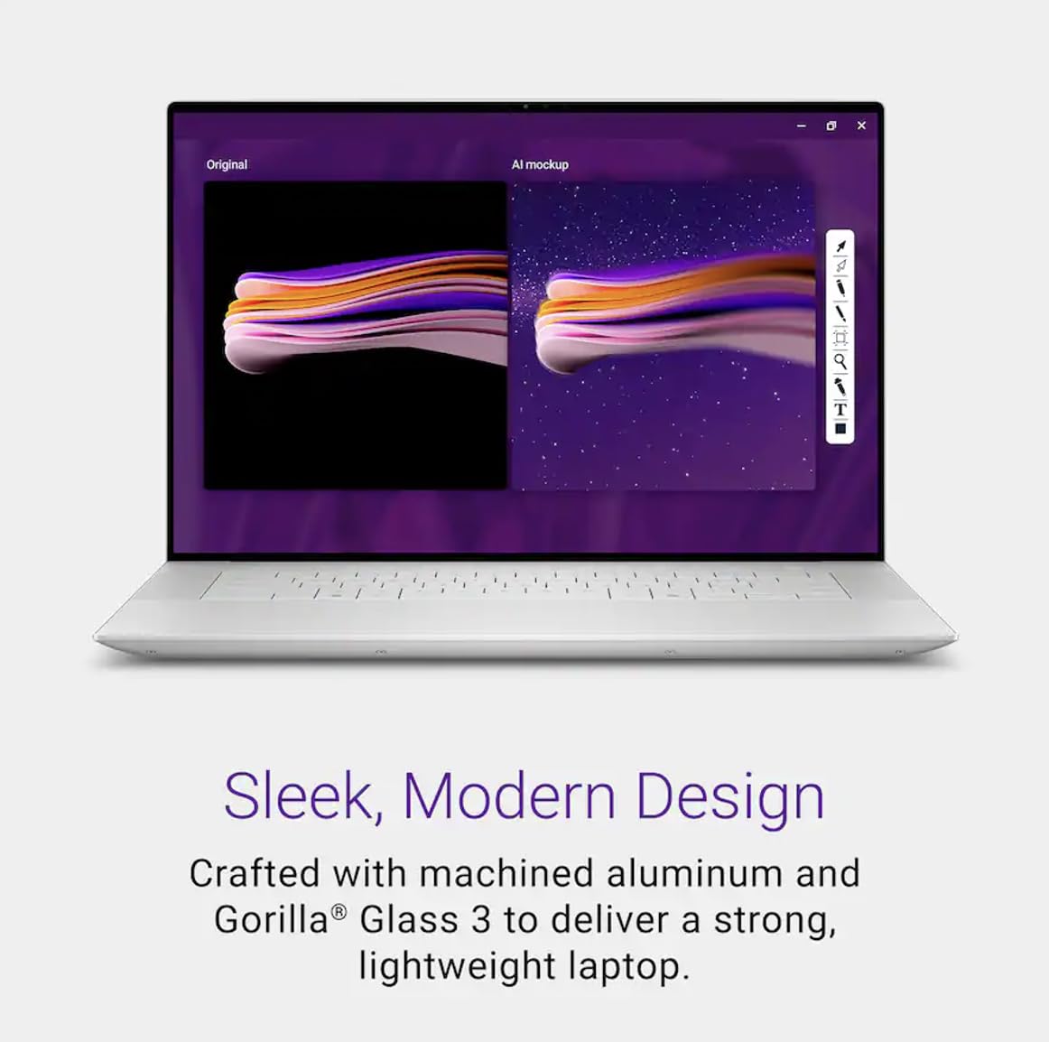 Amazon.co.jp: Dell Premium 16 (旧XPS 16) 高性能ノートパソコン
